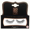 Umelé riasy Sosu Premium Lashes Sophia