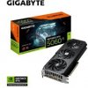 GIGABYTE VGA NVIDIA GeForce RTX 5060 Ti GAMING OC 16G, 16G GDDR7, 3xDP, 1xHDMI GV-N506TGAMING OC-16GD
