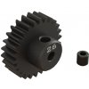 Arrma pastorok 26T 32DP 3,175 mm CNC oceľ