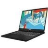 MSI MODERN 14 H D13MG-068CZ