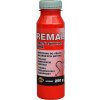 REMAL tónovacia farba, 0800 červená, 250 g