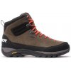 Northfinder Parvat 1009 349 pánska turistická obuv