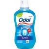 Odol Classic ústna voda bez alkoholu, 500 ml