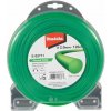 Makita E-02711