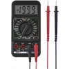 Multimeter Emos MD-220 (2202003000)