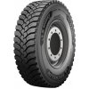 Michelin 315/80 R22,5 156/150K TL VG M+S MICHELIN X WORKS D