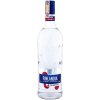 Finlandia Cranberry 37,5% 1l (čistá fľaša)