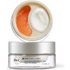 RoC Derm Correxion Dual Eye Cream 2 x 10 ml