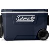 Coleman XTREME 62QT Wheeled Chladiaci box