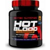 Scitec Nutrition - Hot Blood Hardcore 375 g