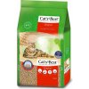 Cat's Best Original 30 l