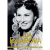 Lída Baarová (4 DVD)