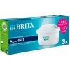 Brita Maxtra Pro All-in-1 3 ks