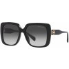 MICHAEL KORS MK2183U 30058G - M (55-18-140)