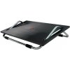 Twinco TW31211-01 Podperka chodidiel ERGONOMIC