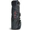 Big Max Atlantis Travel Cover XL XL black