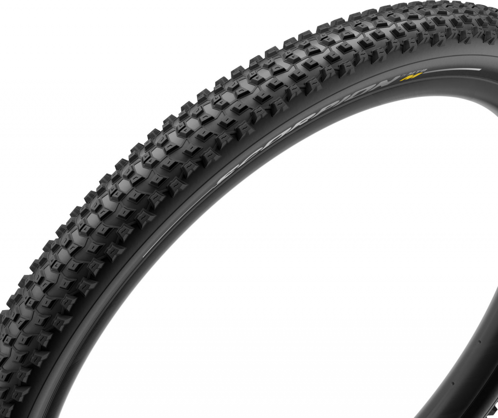 Pirelli Scorpion XC M 29x2.20