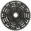 Kazeta 11 Shimano Cues LG 400 11-50z