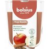 BOLSIUS Apple Cinnamon 313 g
