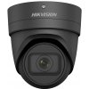 HIKVISION DS-2CD2H46G2-IZS (2,8-12mm) (C) (ČIERNA)