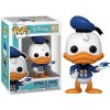 Figurka Funko Pop! Disney Donald Duck 1411 (889698738286)