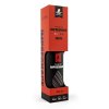 Inproducts Impregnace na obuv 200 ml