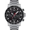 Tissot Supersport Chrono T125.617.11.051.00 + 5 rokov záruka a darček ZADARMO