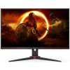 AOC Gaming/Q27G2E/27