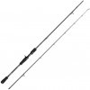 Prút Abu Garcia ORRA Predator Casting Rod 2,13m 20-70g