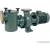 Liatinové čerpadlo CF-2 750 - 400 V, 5,5 kW, pripojenie 140/110 mm