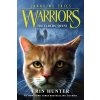 Warriors: Changing Skies #1: The Elders' Quest (Erin Hunter)(Brožovaná)