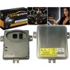 Xenónový menič predného svetla 6948180 63126948180 W3T12671 BMW Volvo