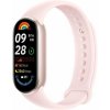 Xiaomi Smart Band 9 - Ružový