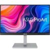 ASUS ProArt PA247CV 24