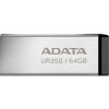 ADATA UR350 64GB UR350-64G-RSR/BK - USB 3.2 kľúč