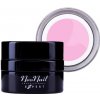 NeoNail Expert UV LED Gél LIGHT PINK 7 ml