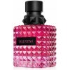 Valentino Donna Born in Roma Extradose Parfum 50 ml (woman)