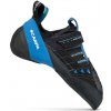Scarpa INSTINCT VSR black-azure Veľkosť EU: 43