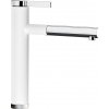 Blanco Linee-S 518441
