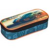 Oxybag púzdro etue komfort auto