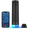 HidrateSpark PRO 2 inteligentná fľaša 621 ml