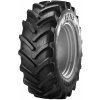 BKT Agrimax RT 765 360/70-20 129A8/129B TL