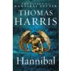 Hannibal - Thomas Harris