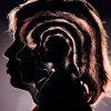 Rolling Stones, The - Hot Rocks 2CD
