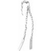 BLUE SPORTS Bungee TOE Straps jr