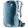 Deuter Race AIR 10 l atlantic-ink