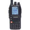 Wouxun KG-UV9D PLUS rádiostanica | vysielačka