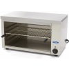 Maxima Deluxe Salamander 09300058