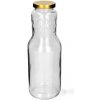 HOME JUICE 1000ml