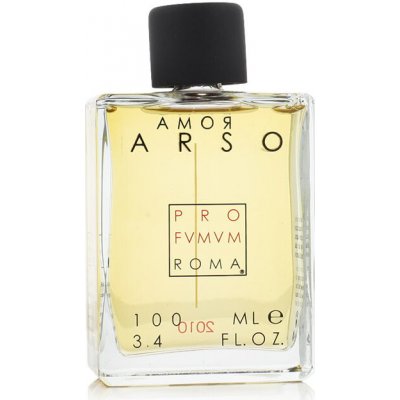 Profumum Roma Arso Parfum pánsky 100 ml